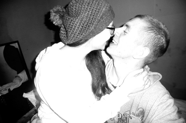 Mychaa !  ; ***