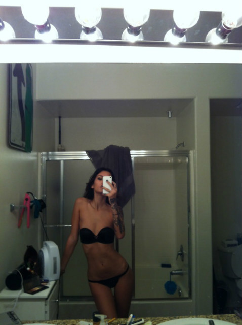 DZIE1