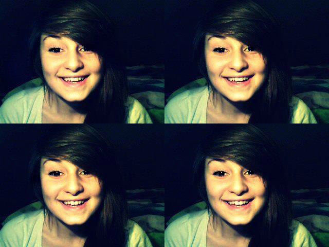 Wpis trolool