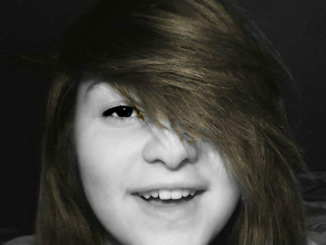 Wpis trolool
