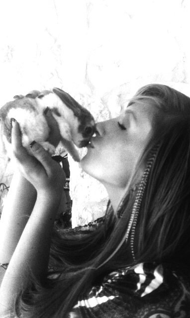 Effy 