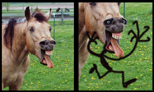 smileee