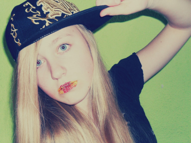 Wpis funnygumxd