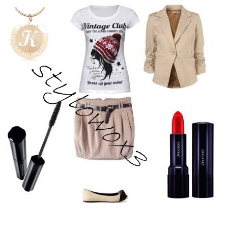 Wpis stylowox3