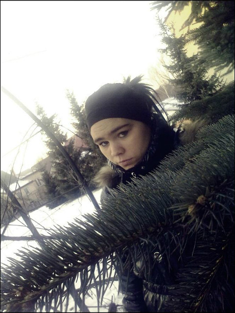 Wpis cosieglupiopatrzysz