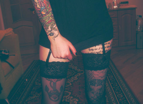 2.