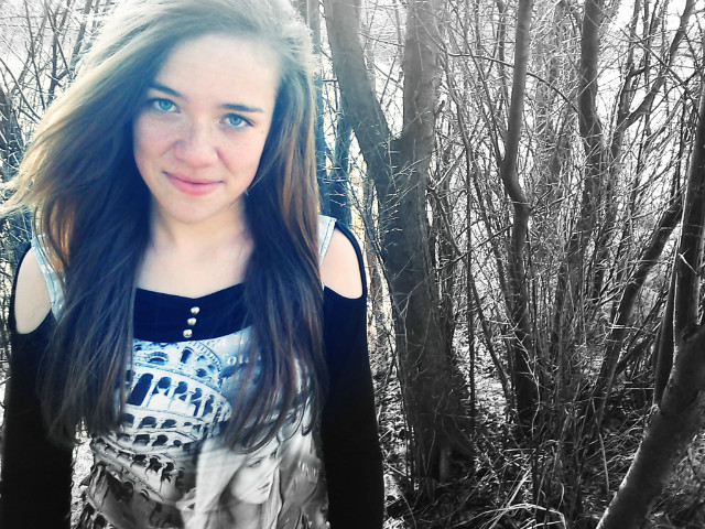 Wpis oovfx