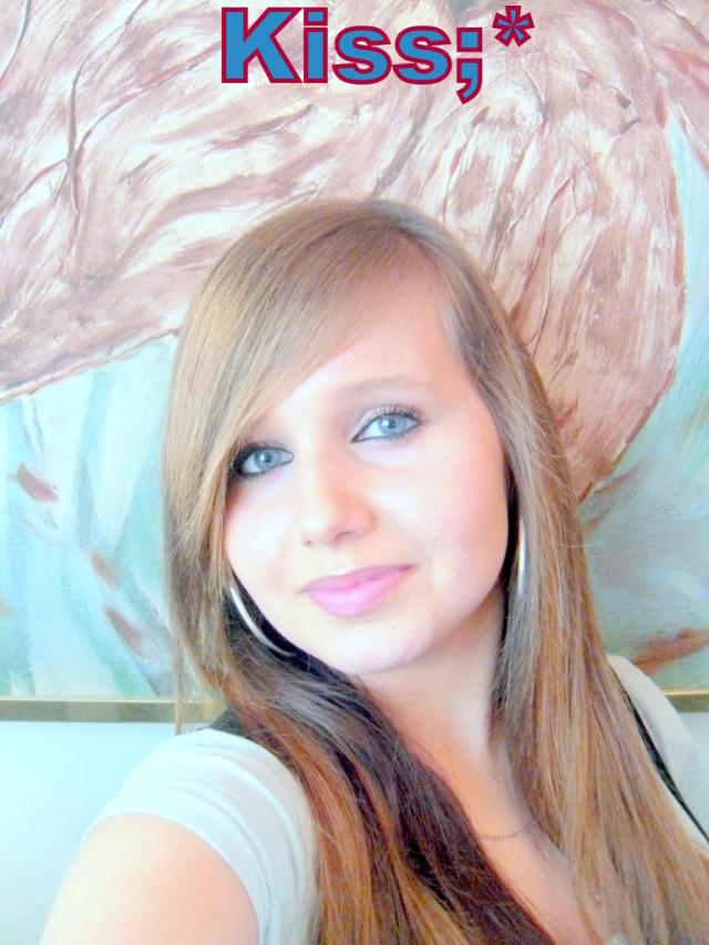 Sweet;*