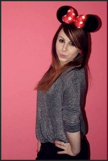 20 lutego.