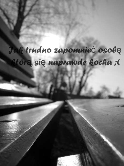 ;(((