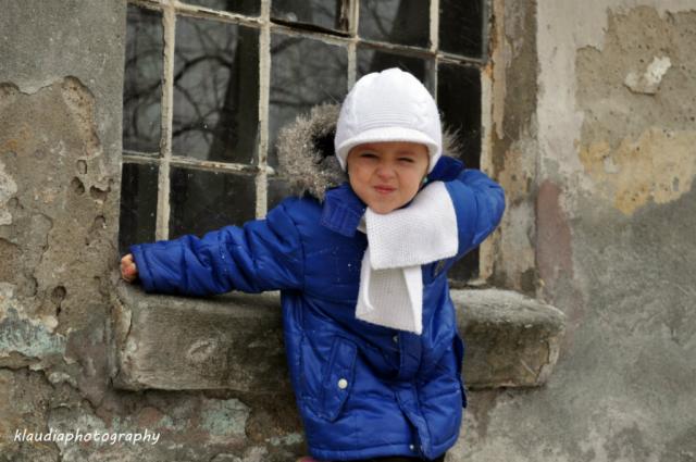 Wpis klaudiaphotography