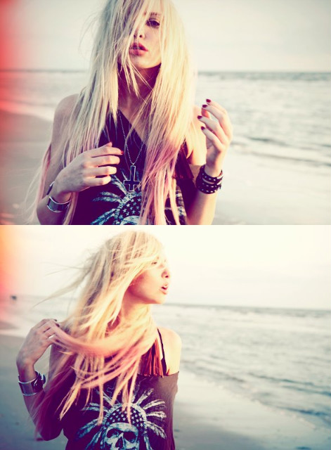 Wpis lzejsza16