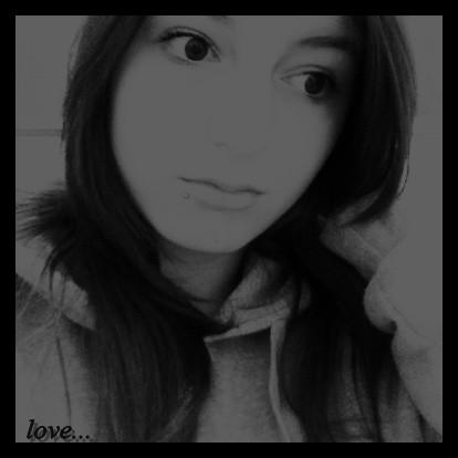 Wpis lovemisiu15