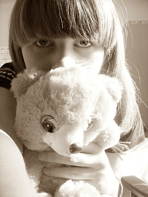 Wpis olciia1