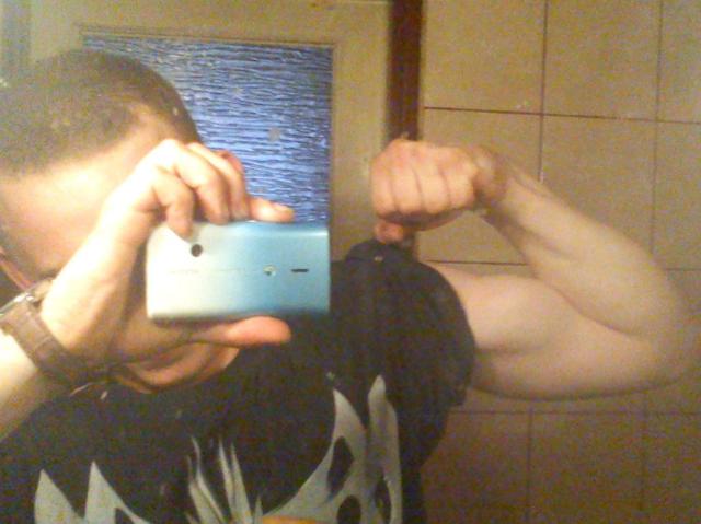 DuPa :p
