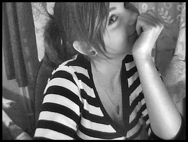 ostatnie ;d .