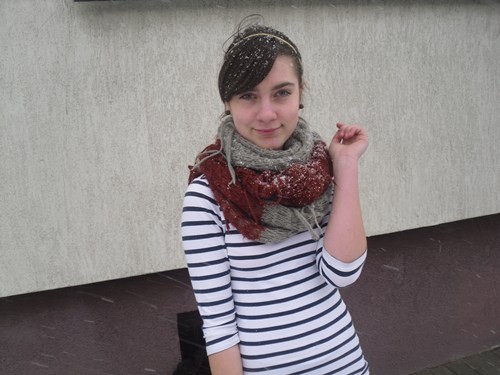 Wpis paulinax