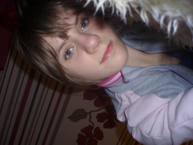 Wpis pingwinek213