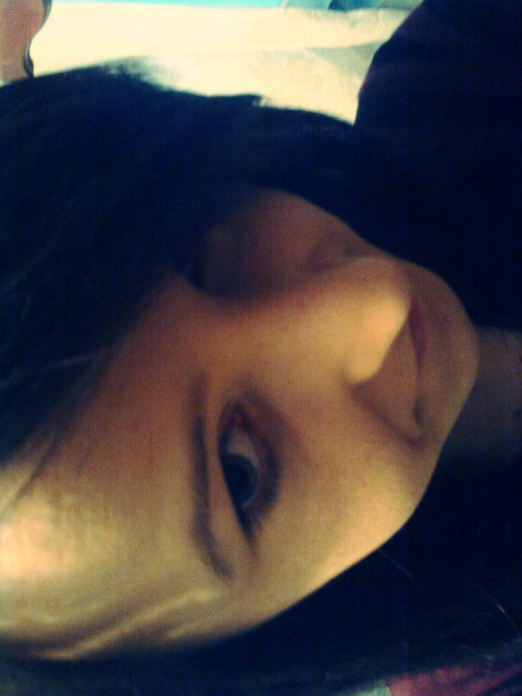 Wpis ewelinaa1141