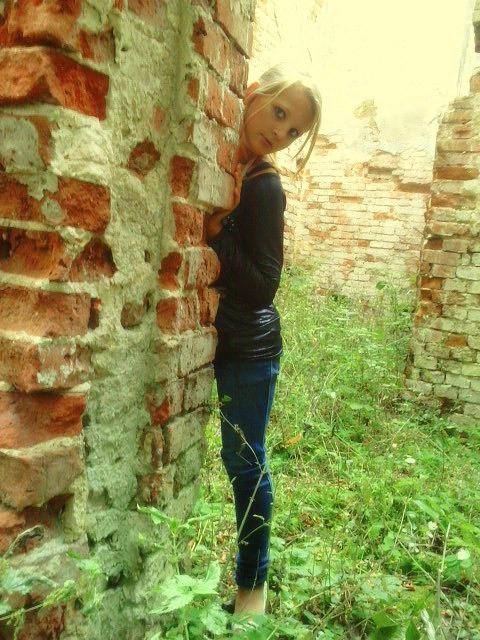 Wpis n2a2t3a3l4a