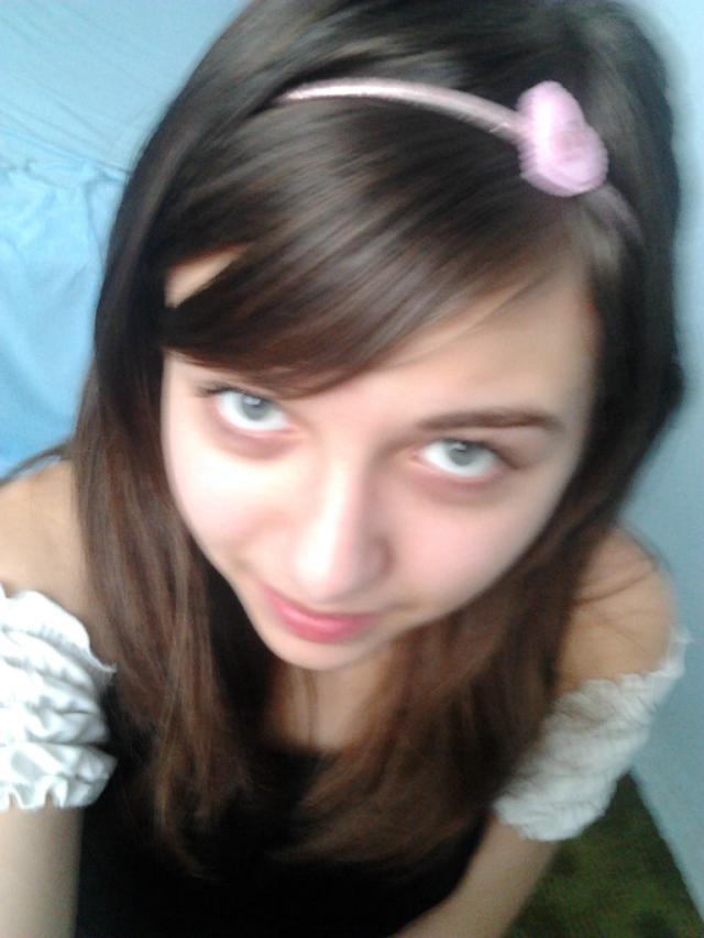 Wpis upitasamasobax3