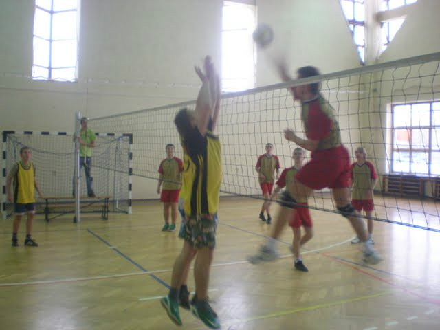 Wpis variiableee