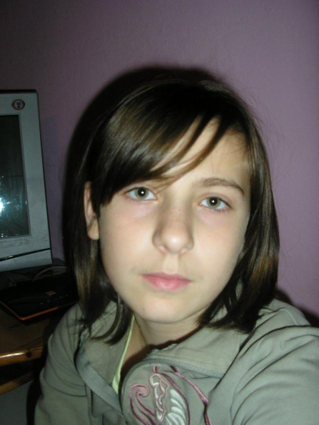 po prostu ja:):*