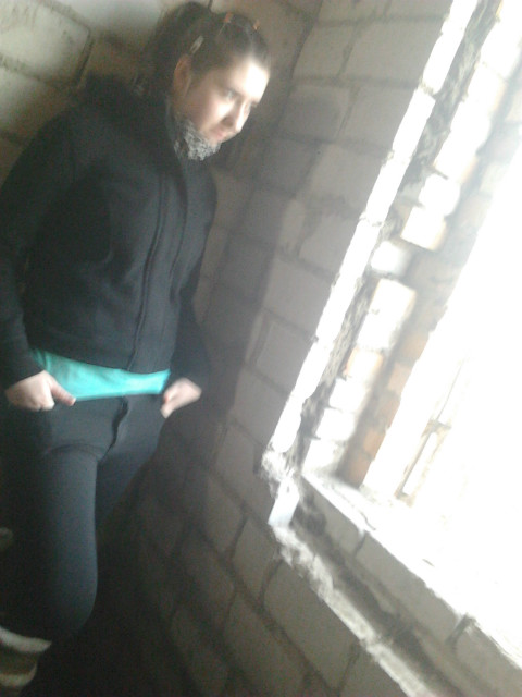 Wpis serrduuchooo