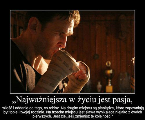 Wpis krzystrzelul