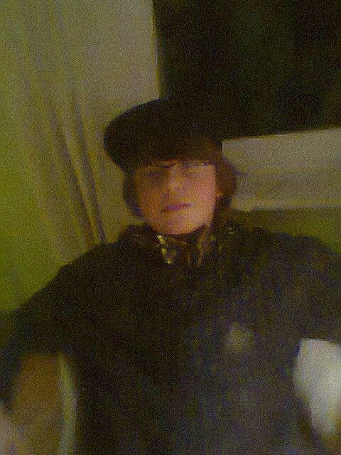 Slaba jako wiem ; < 