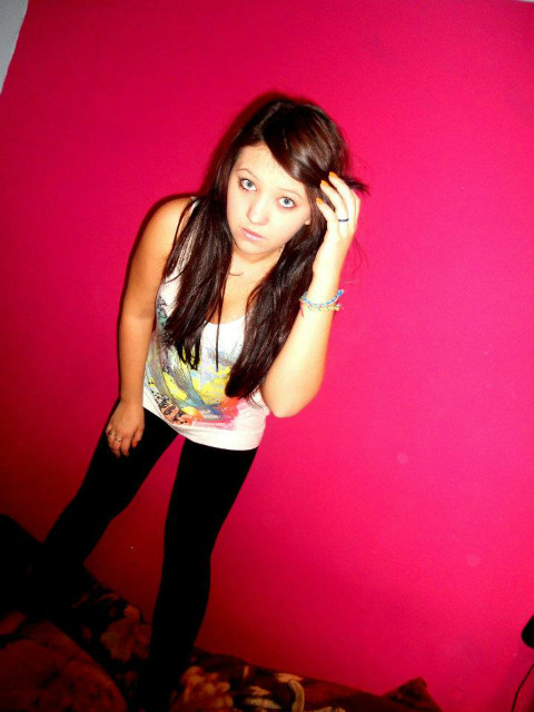 Wpis caarolain