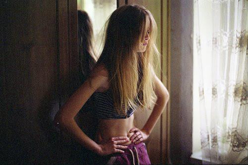 Wpis lzejsza16