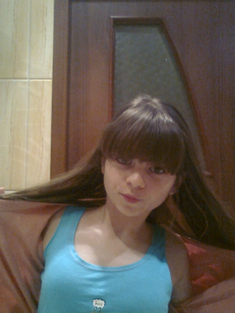 Inaczej..:P