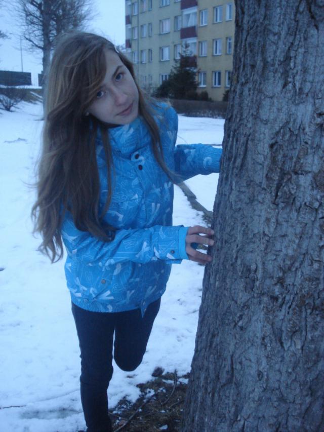 06 . :D 
