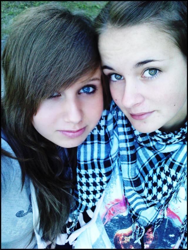 Ze skarbem;*  (Izu);*