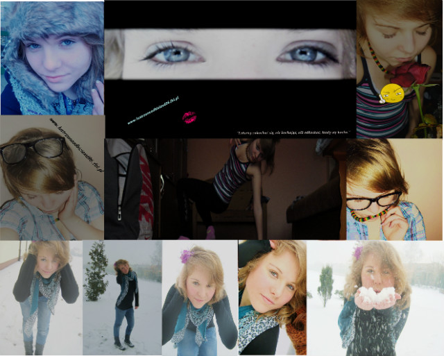 Wpis lustrzaneodbiciexd96