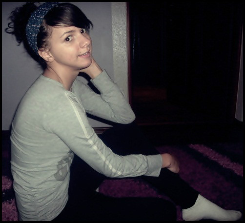 Wpis kamy13