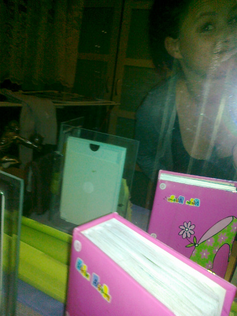 Wpis taaaaaxd
