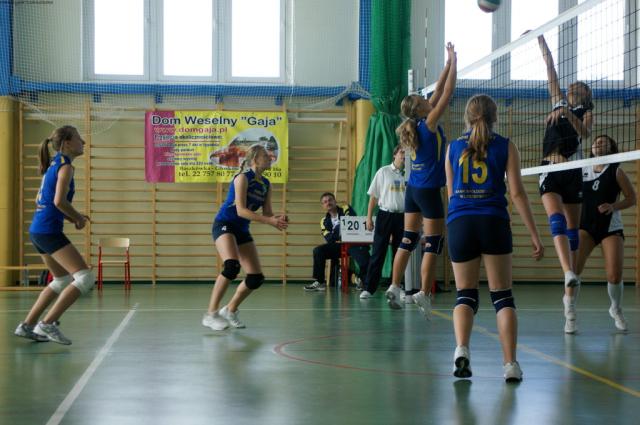 Wpis k0stusia