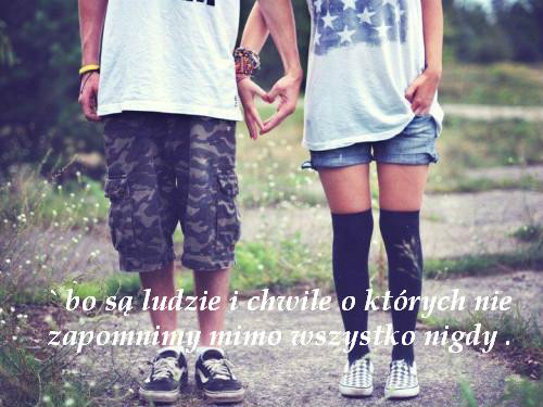 bez sensu ...;(