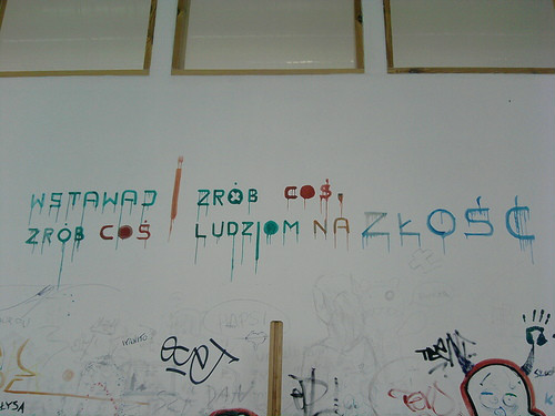 Wpis letkiewicz
