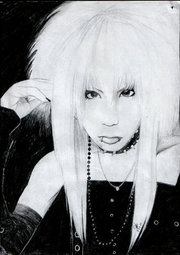 kei.