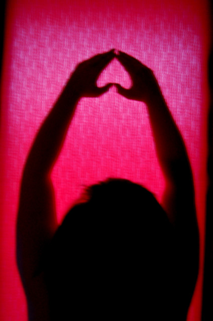 Wpis photoblogfuuuj