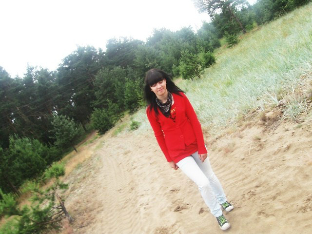 Wpis mariq9
