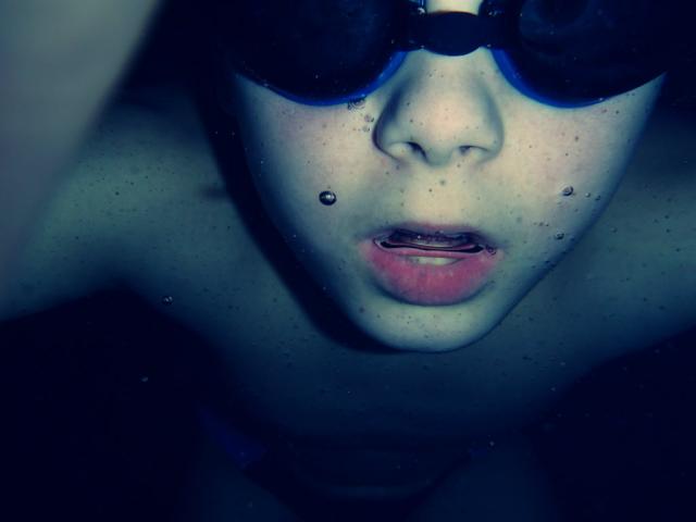 Nothing .