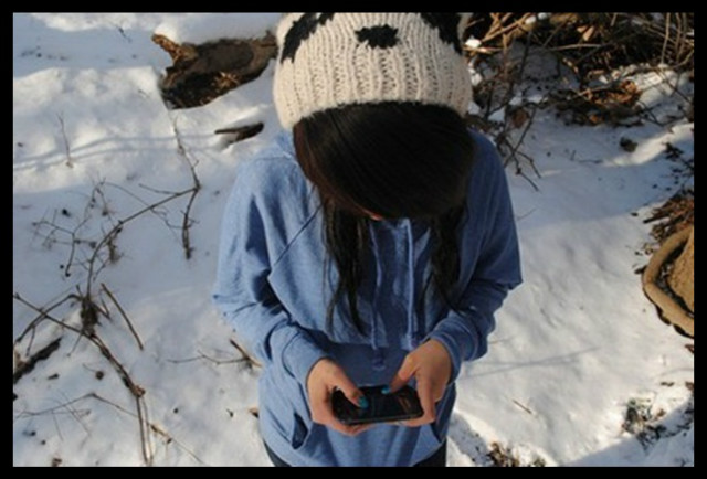 Wpis mrrrrrrrxd