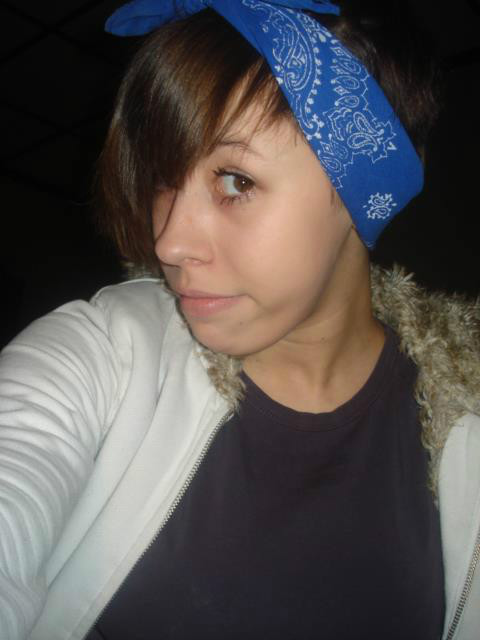 KOCHAM:p