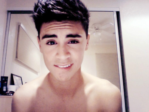 Wpis toxcoxlubiszx