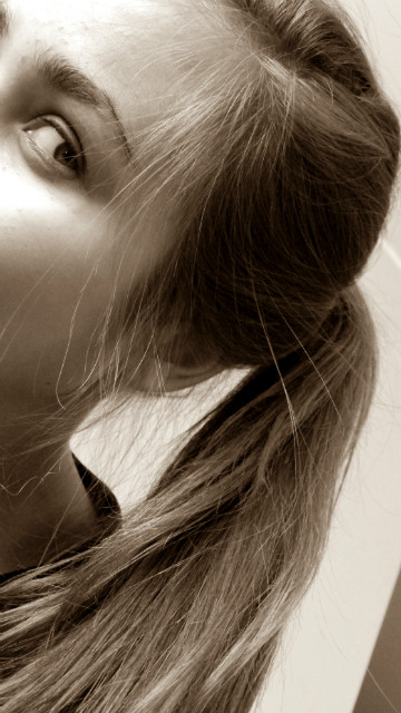 no ja jebie.;*