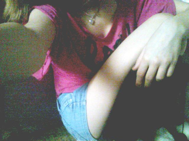Wpis karolayne